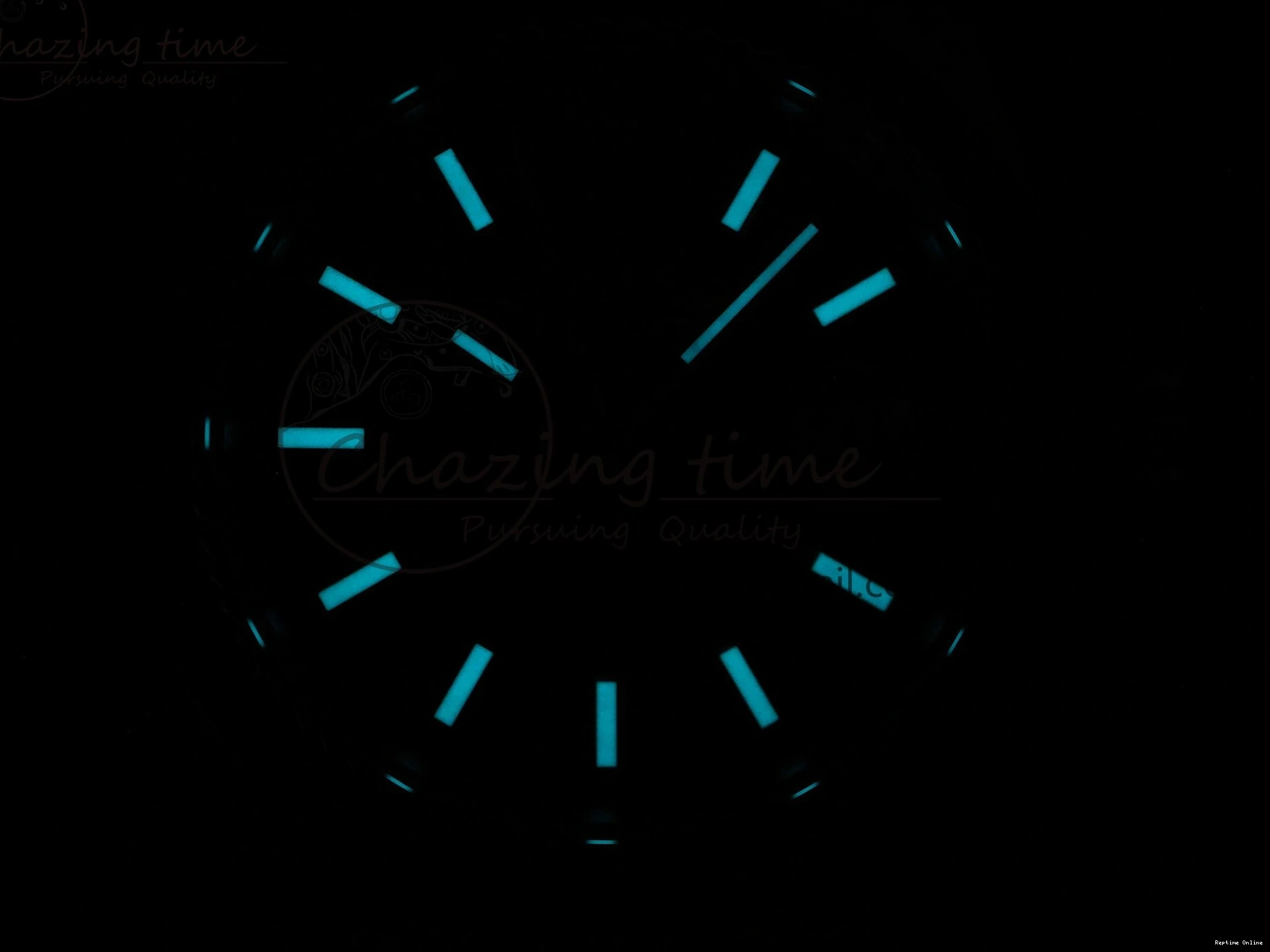 1226 NewStyle Datejust 41mm 126234 904L Steel HGF 1:1 Best Edition Black Dial on SS Bracelet VR 1470